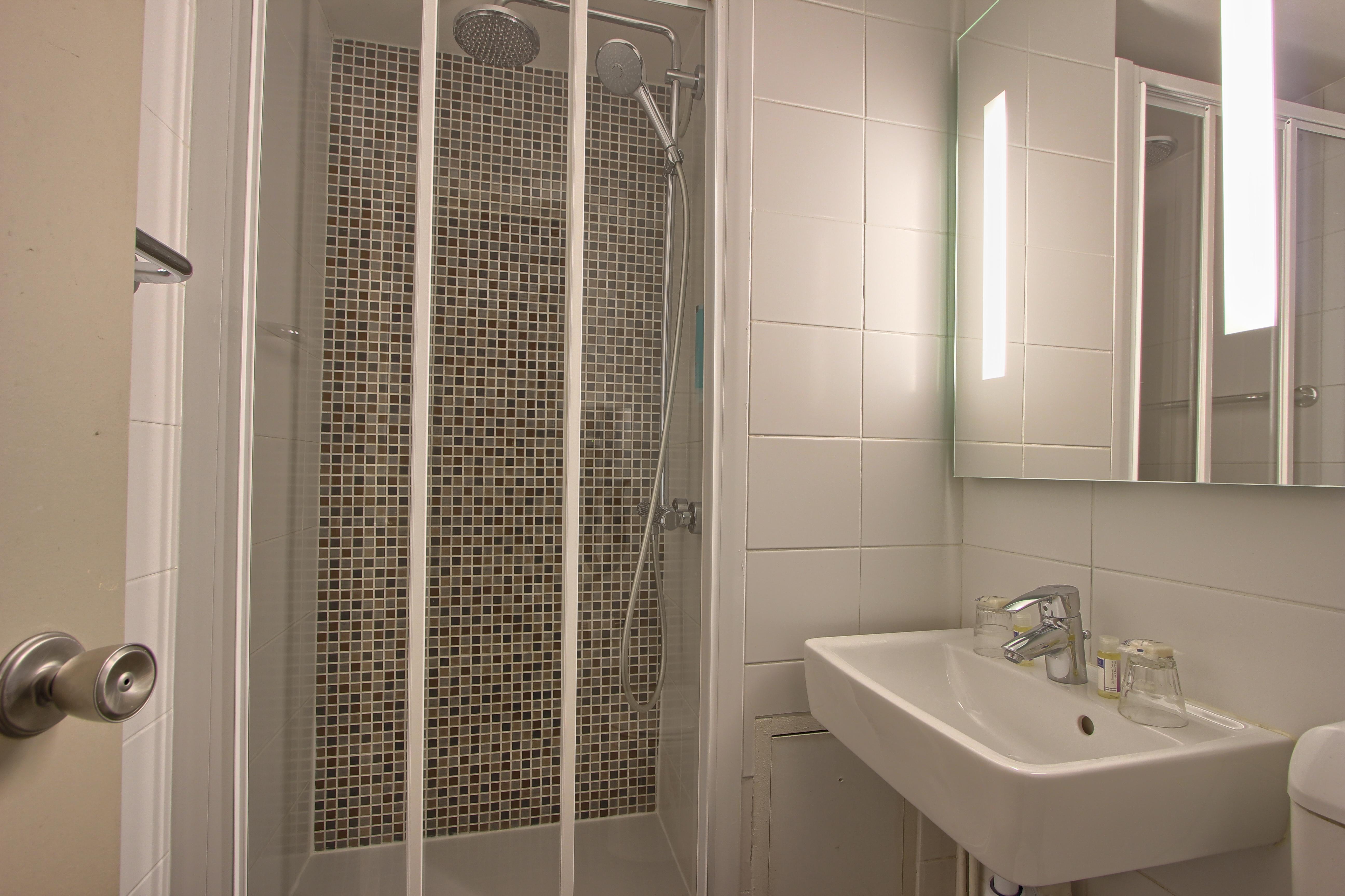 Timhotel Nation Paryż Zewnętrze zdjęcie